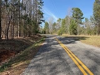 2nd image of 0 McKowns Mountain Rd