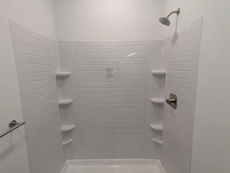 10 Sherman Pl #7 — Photo 11
