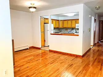 Rented by Exit Realty One