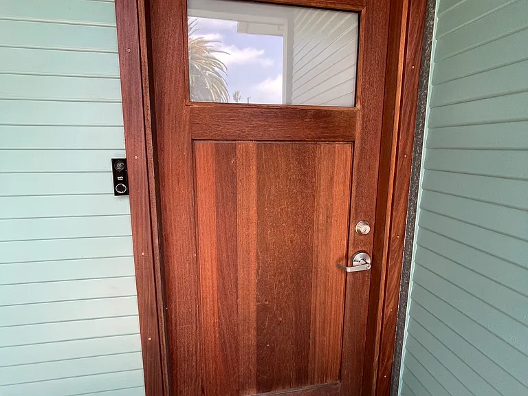 530 Brooks Ave — Photo 6