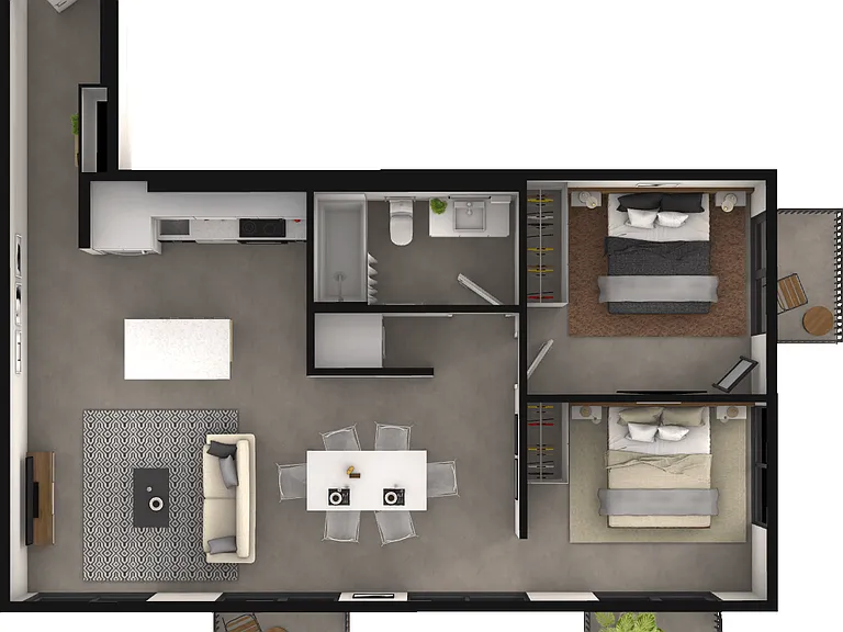 445 Wardlaw Ave — Photo 47