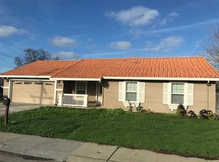 1405 Nogales St, Sacramento, CA 95838