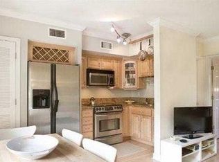 924 SE 2nd St APT 1, Fort Lauderdale, FL 33301