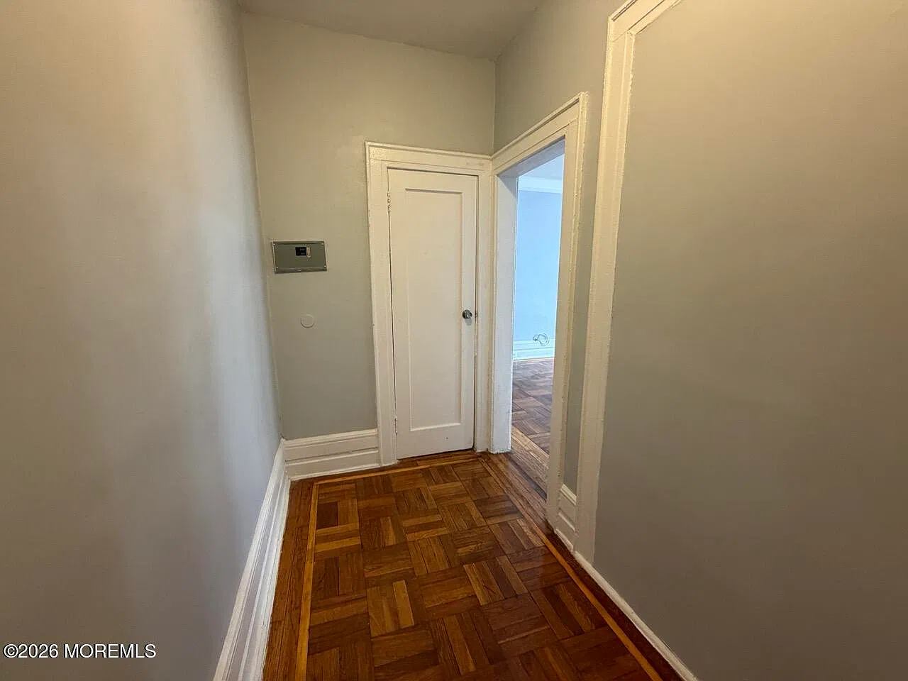 2 bed, $1,850 — Photo 2