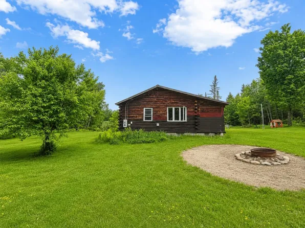 204 Chickwolnepy Road, Milan, NH 03588
