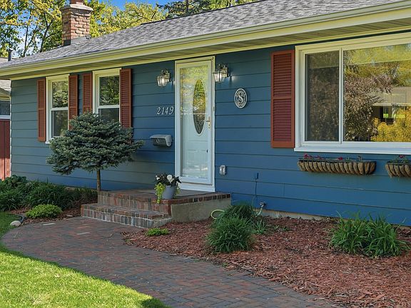 2nd image of 2149 Lamplight Dr