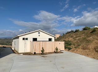 10006 Covey Ln, Escondido, CA 92026