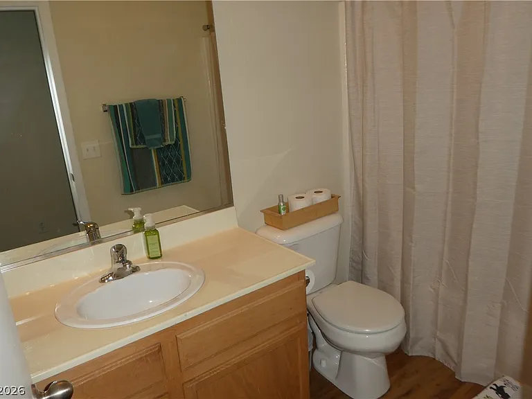 6038 Blue Autumn St — Photo 25