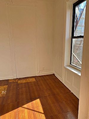 2nd image of 551 E 12th St APT 6
