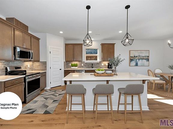 3rd image of 42131 Blue Bay Dr