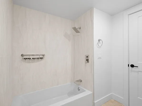 545 Palisade Avenue image 19 of 37