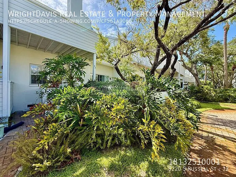 5220 S Russell St #32 — Photo 43