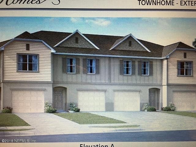 1st image of 10529 Maidstone Cove Dr