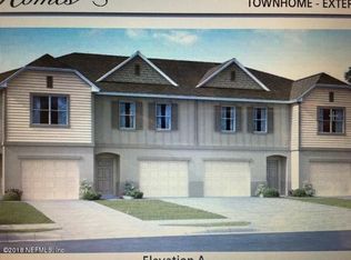 10529 Maidstone Cove Dr, Jacksonville, FL 32218