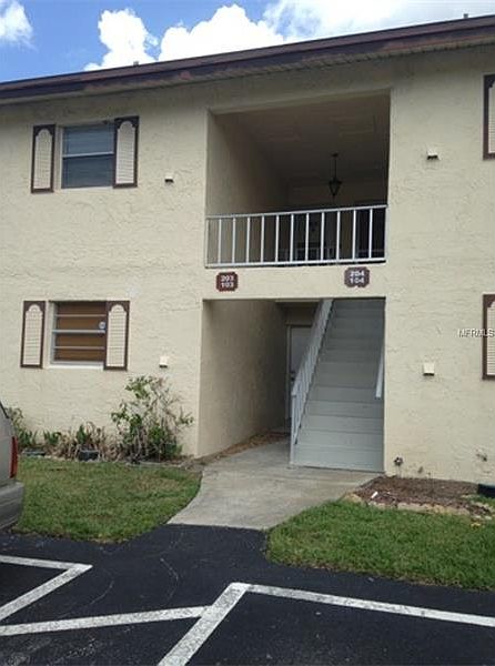 1st image of 3135 Shady Dell Ln APT 203