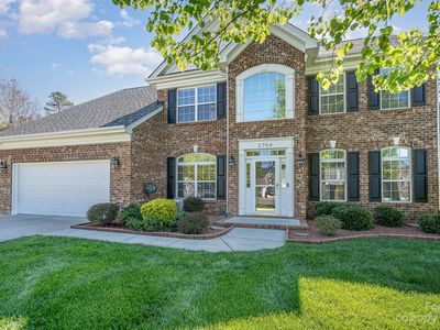 2754 Rivendale Ct, Indian Land, SC, 29707