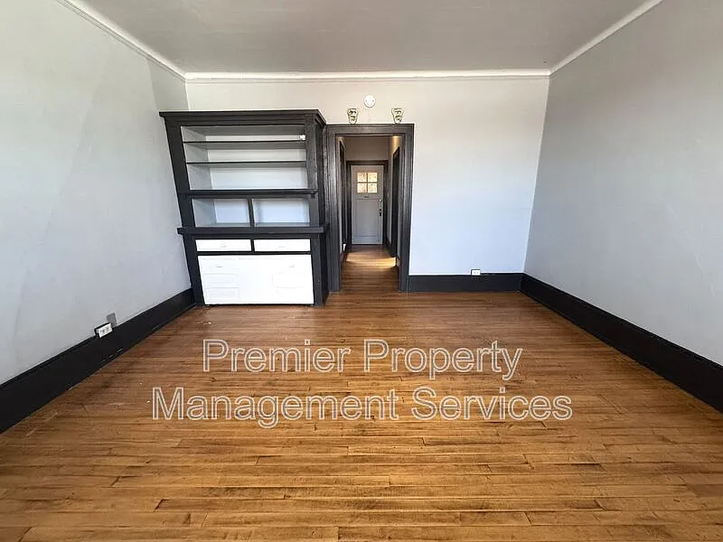 Studio, 1.0 bath, 525 sqft, $795 — Photo 3