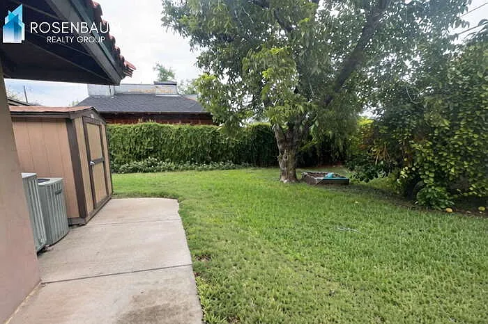3122 E Monterosa St — Photo 12