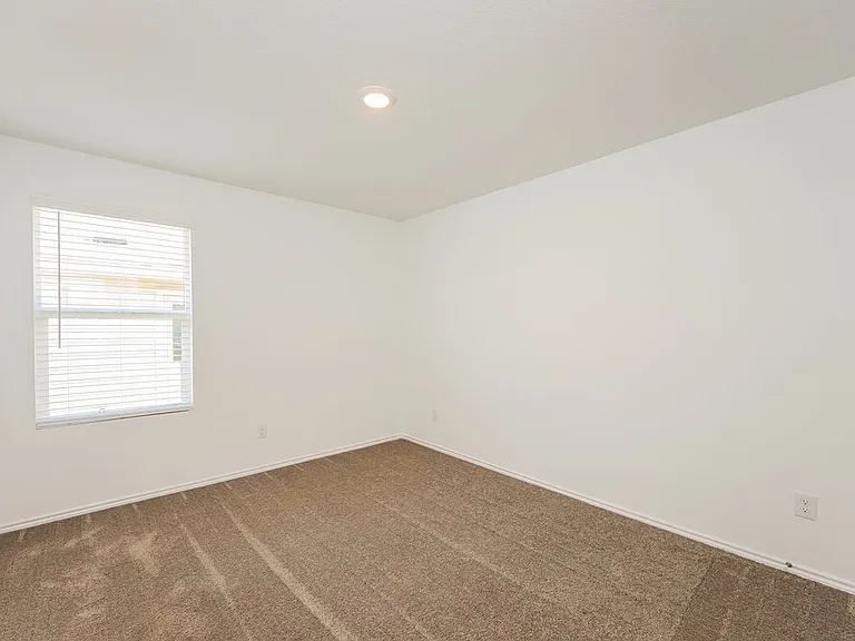 6614 Morgan Cp — Photo 13
