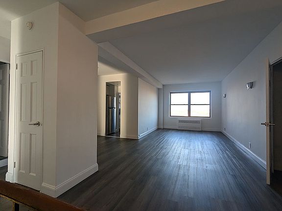 2nd image of 64-34 102nd St #7T