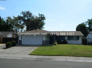 4884 Willowbrook Dr, Sacramento, CA