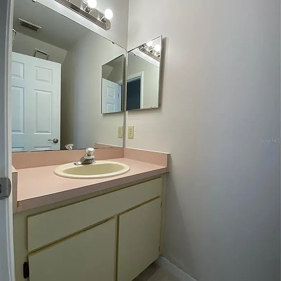 7222 Nima Ct — Photo 28