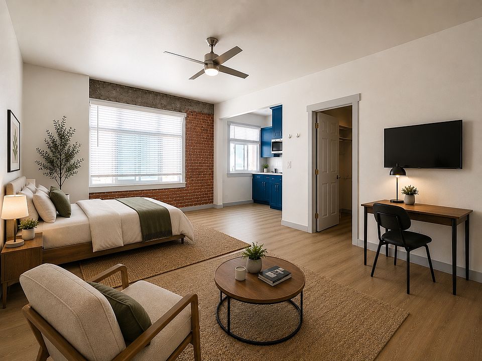 1st image of 00-319 Elm Ave #304