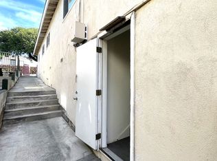 117 S Horne St APT D, Oceanside, CA 92054
