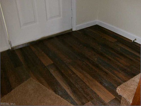 3rd image of 4773 Marlwood Way