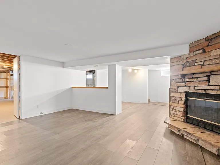9502 Fran Lin Pkwy — Photo 14