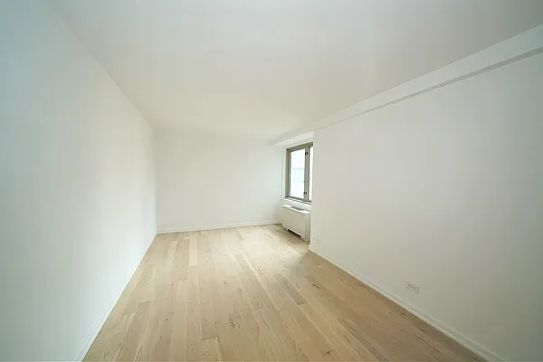 Rented by Corcoran | media 1