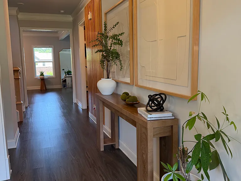 169 Logan Pass Dr — Photo 5