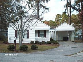 1st image of 6 Spring Creek Cir