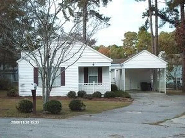 6 Spring Creek Cir, Valdosta, GA 31602