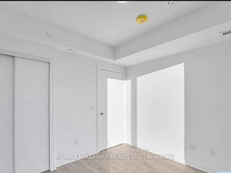 252 Church St #4817 — Photo 18