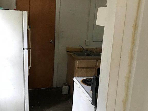 2nd image of 1826 Stroman St NW