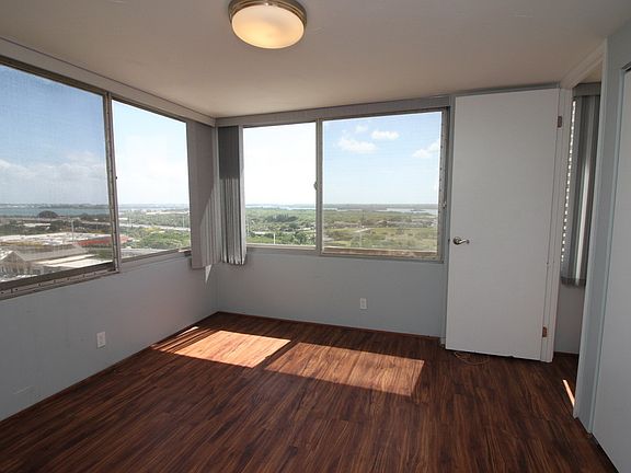5th image of 1060 Kamehameha Hwy APT 1803B