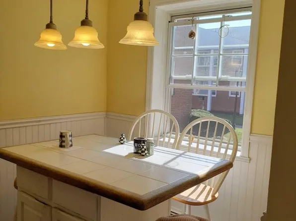 565 Grove St APT B13, Clifton, NJ 07013