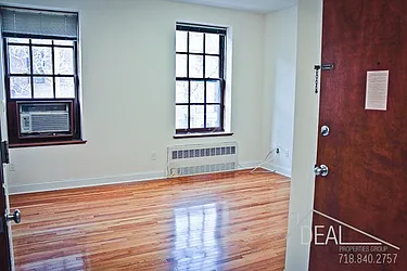 Rented by Ideal Properties Group