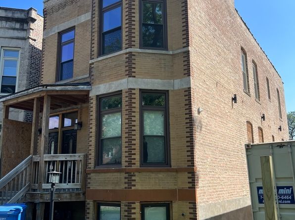 Property image for 5757 S Aberdeen St, Chicago, IL 60621