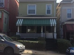 3350 Webster Ave, Pittsburgh, PA 15219