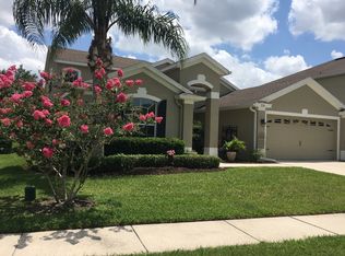 735 Seneca Meadows Rd, Winter Springs, FL 32708