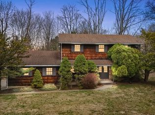 95 Skyview Dr, Washington, NJ 07882