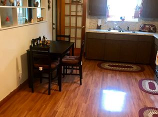 1156 Maple Blvd, Monroe, MI 48162