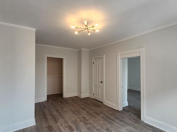 3rd image of 200 Irving Ave APT 3A
