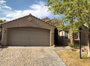 11220 Playa Bonita Ave, Las Vegas, NV 89138