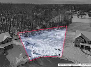 727 Brookview Ct, Racine, WI 53402