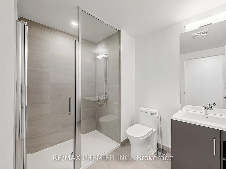 634 Church St #3308 — Photo 20