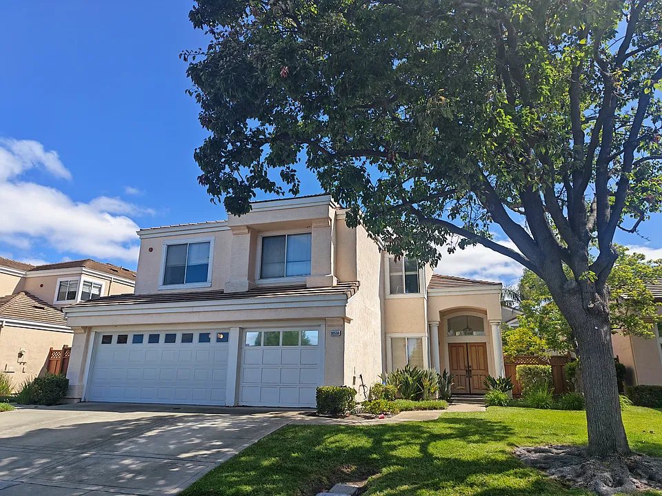 30556 Mallorca Way