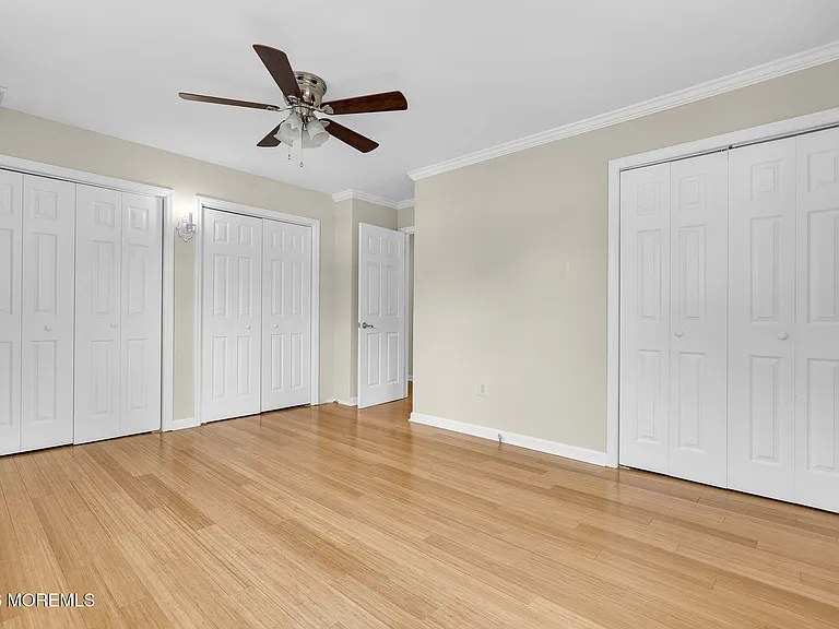 785 Garfield Ave — Photo 16